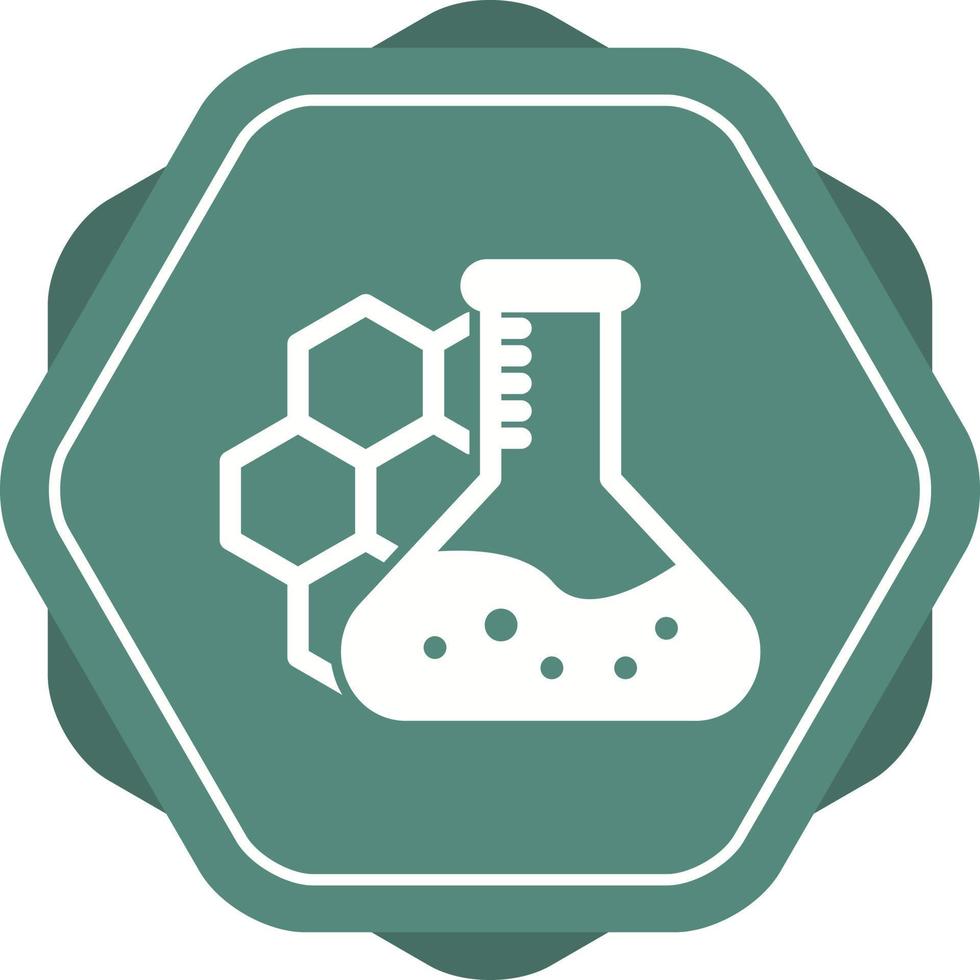Formula Vector Icon
