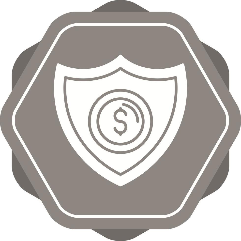 Save Money Vector Icon