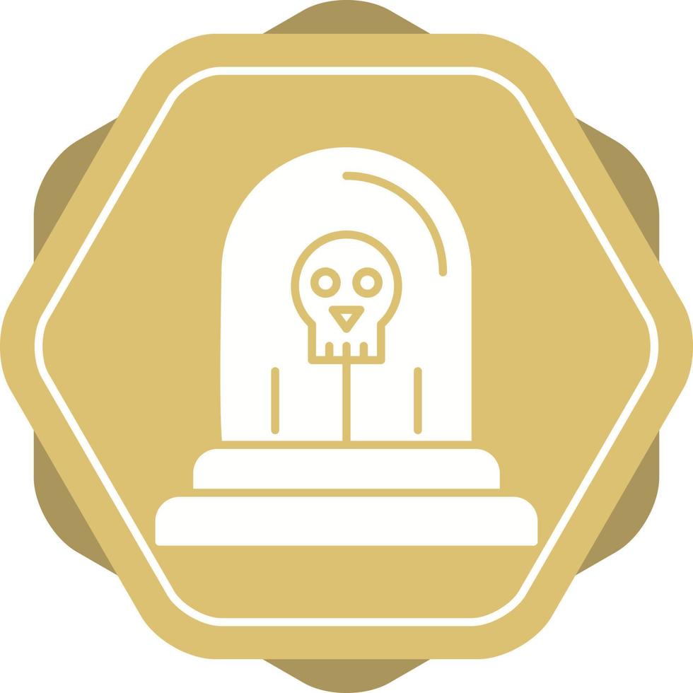 Siren Vector Icon