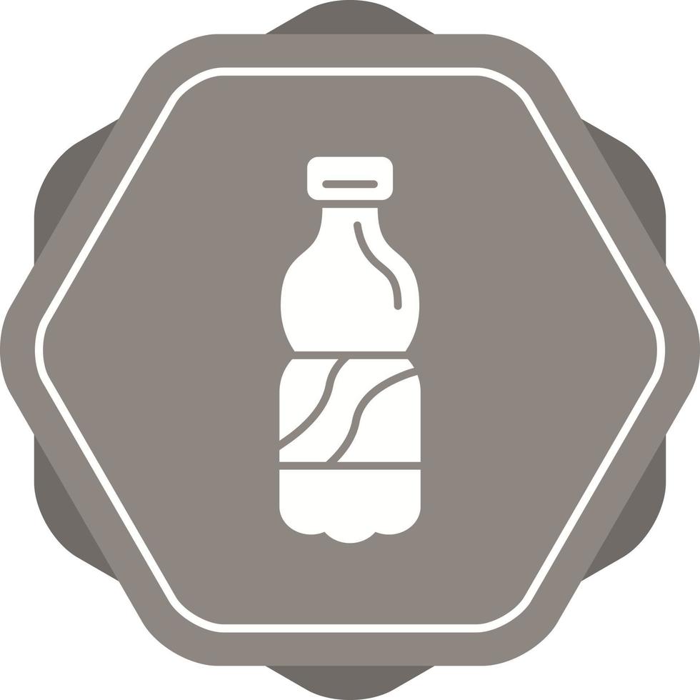 icono de vector de refresco