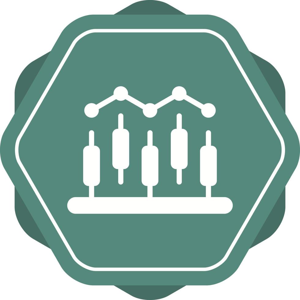 Trade Vector Icon