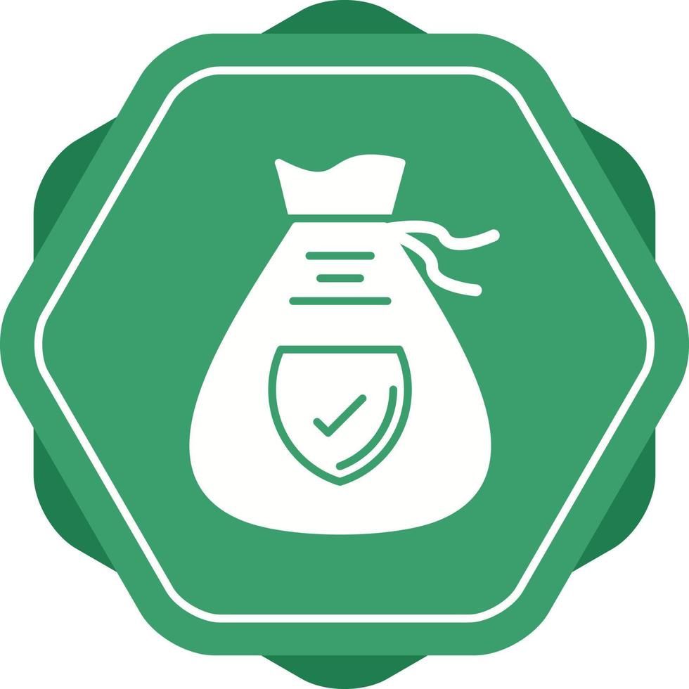 Save Money Vector Icon