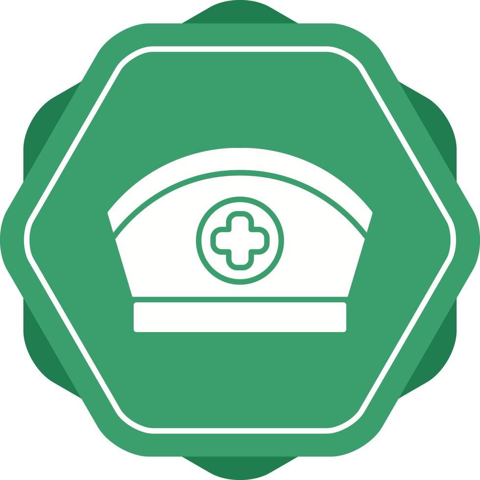 https://static.vecteezy.com/system/resources/previews/017/355/887/non_2x/nurse-cap-icon-free-vector.jpg