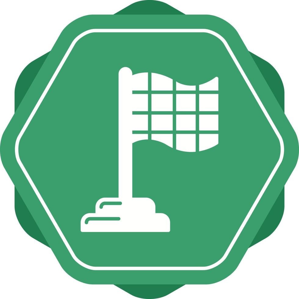 Flags Vector Icon 17355986 Vector Art at Vecteezy