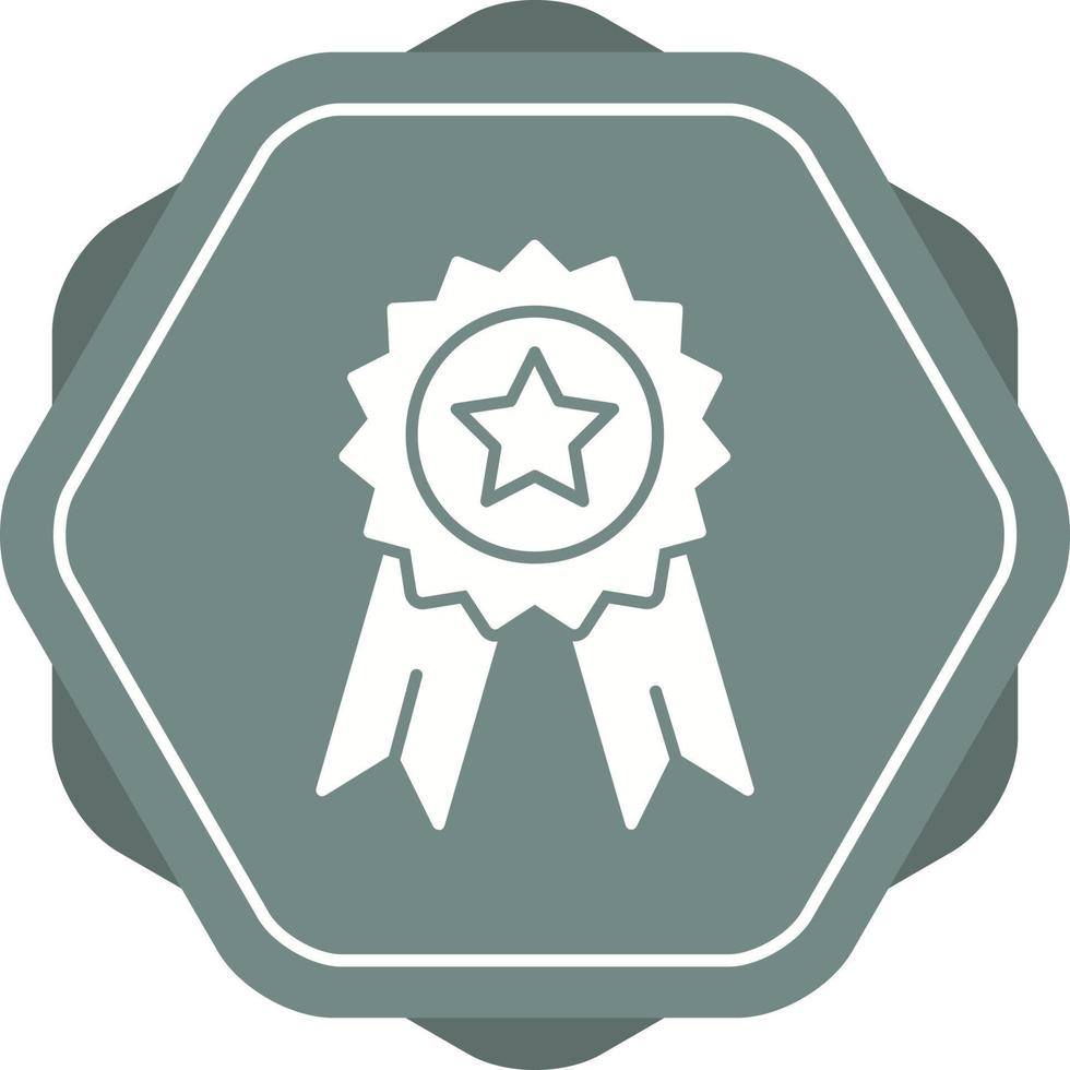 Guarantee Vector Icon