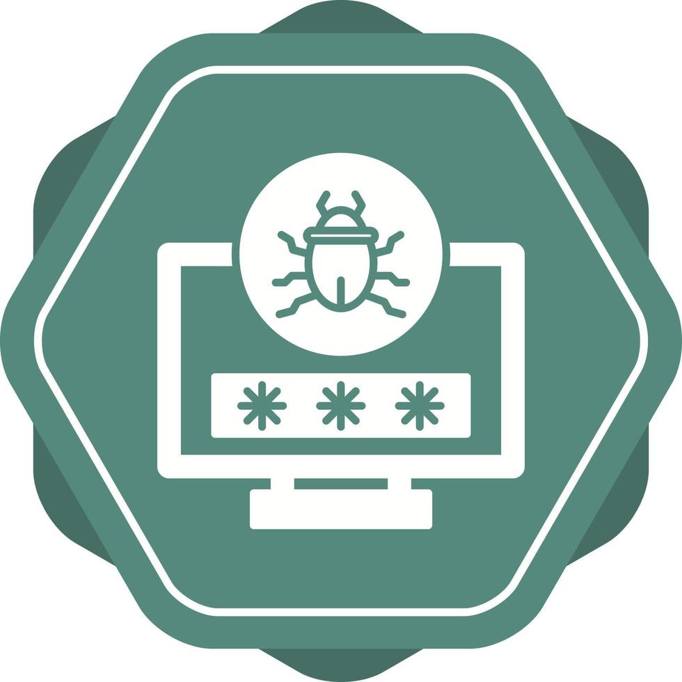 Key Vector Icon