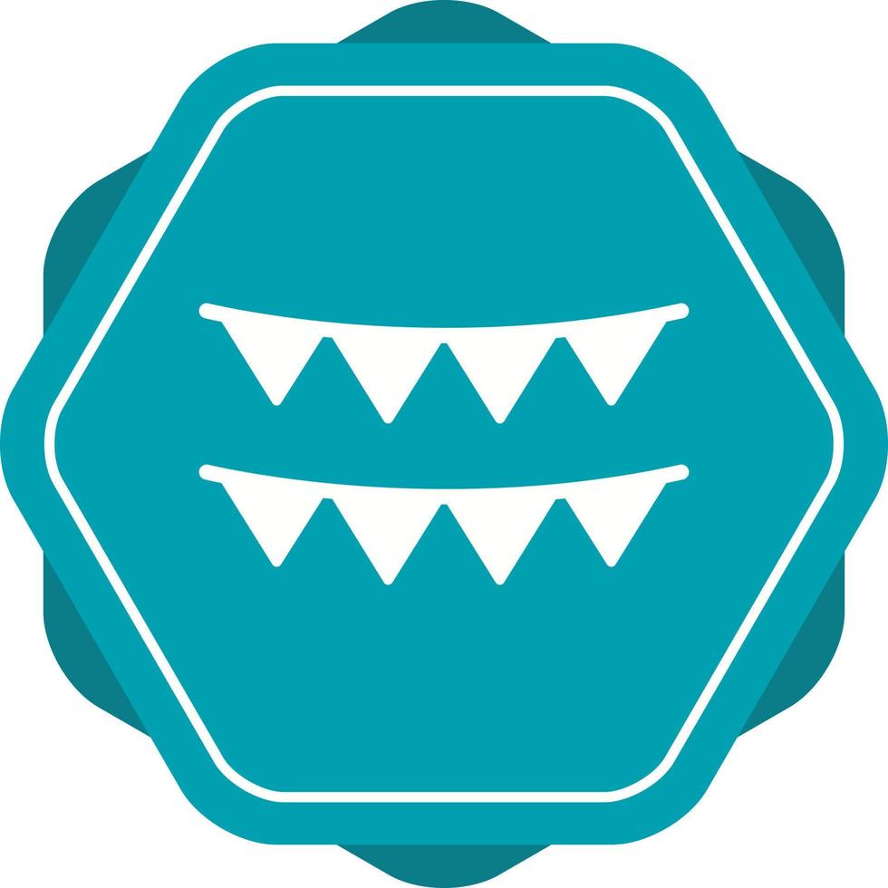 Carnival Vector Icon
