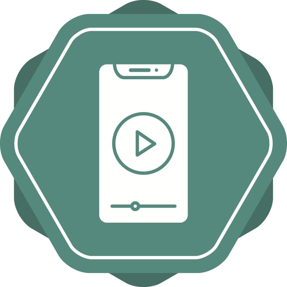 Tutorials Vector Icon
