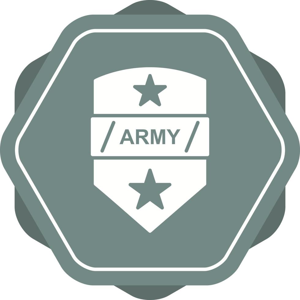 Badge Vector Icon