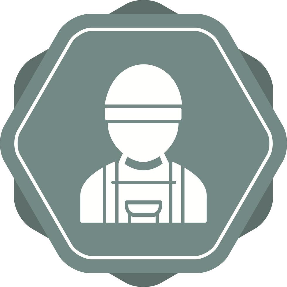 Tester Vector Icon