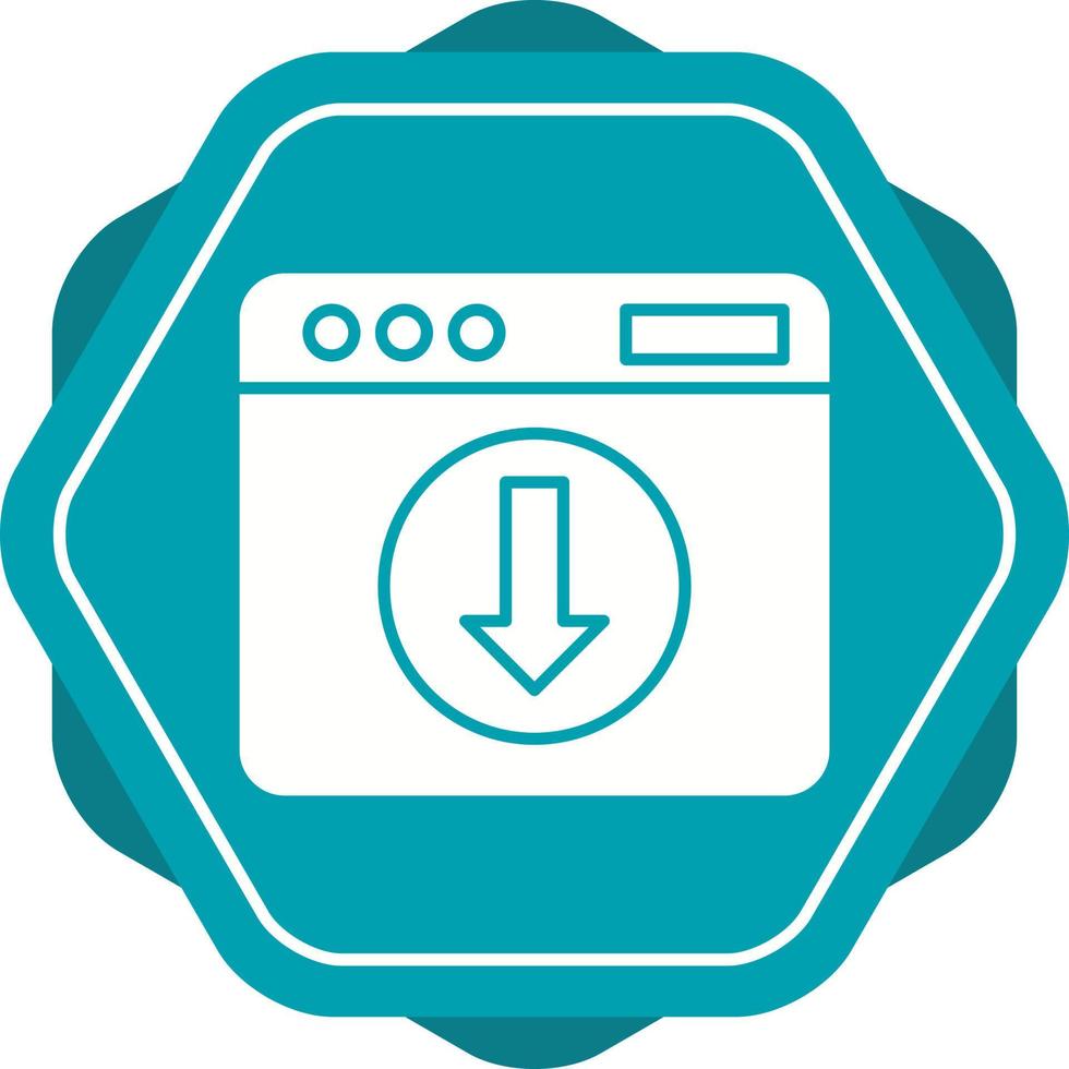 Download Vector Icon
