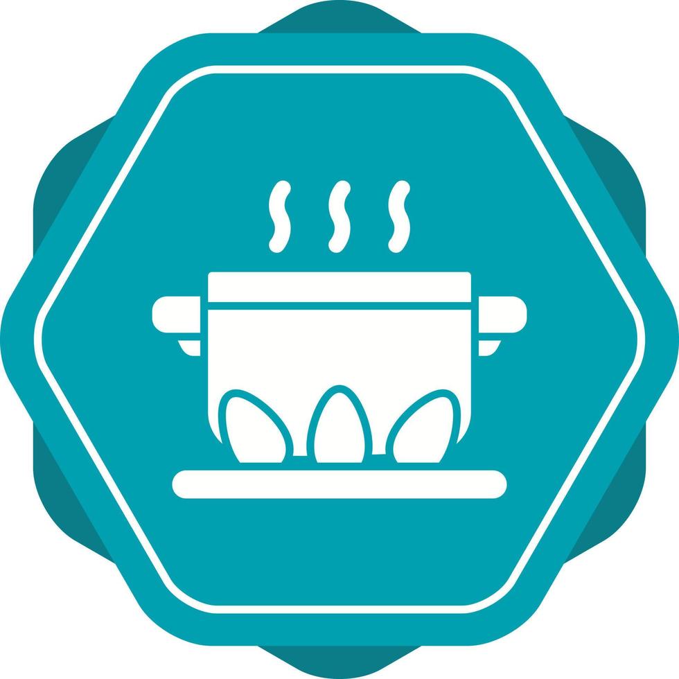 Cooking Vector Icon