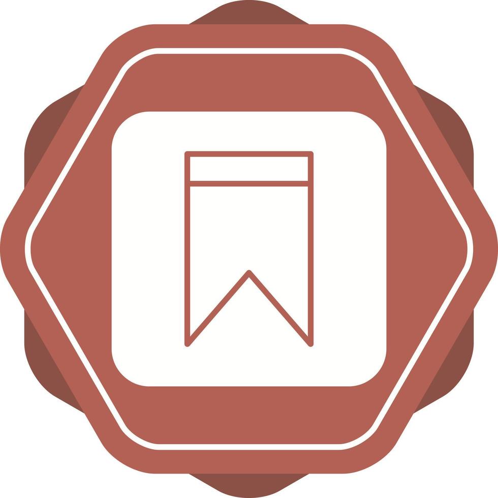 Important Topic Vector Icon