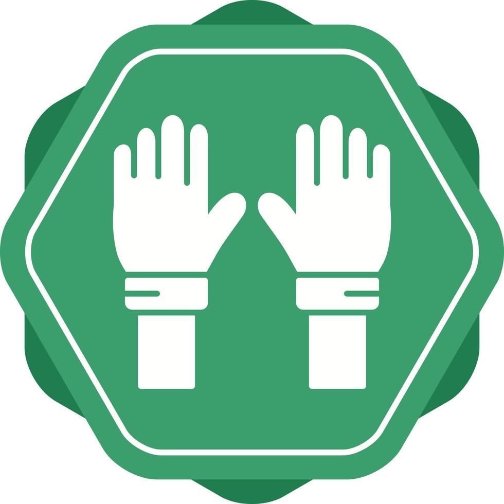 Youth Vector Icon