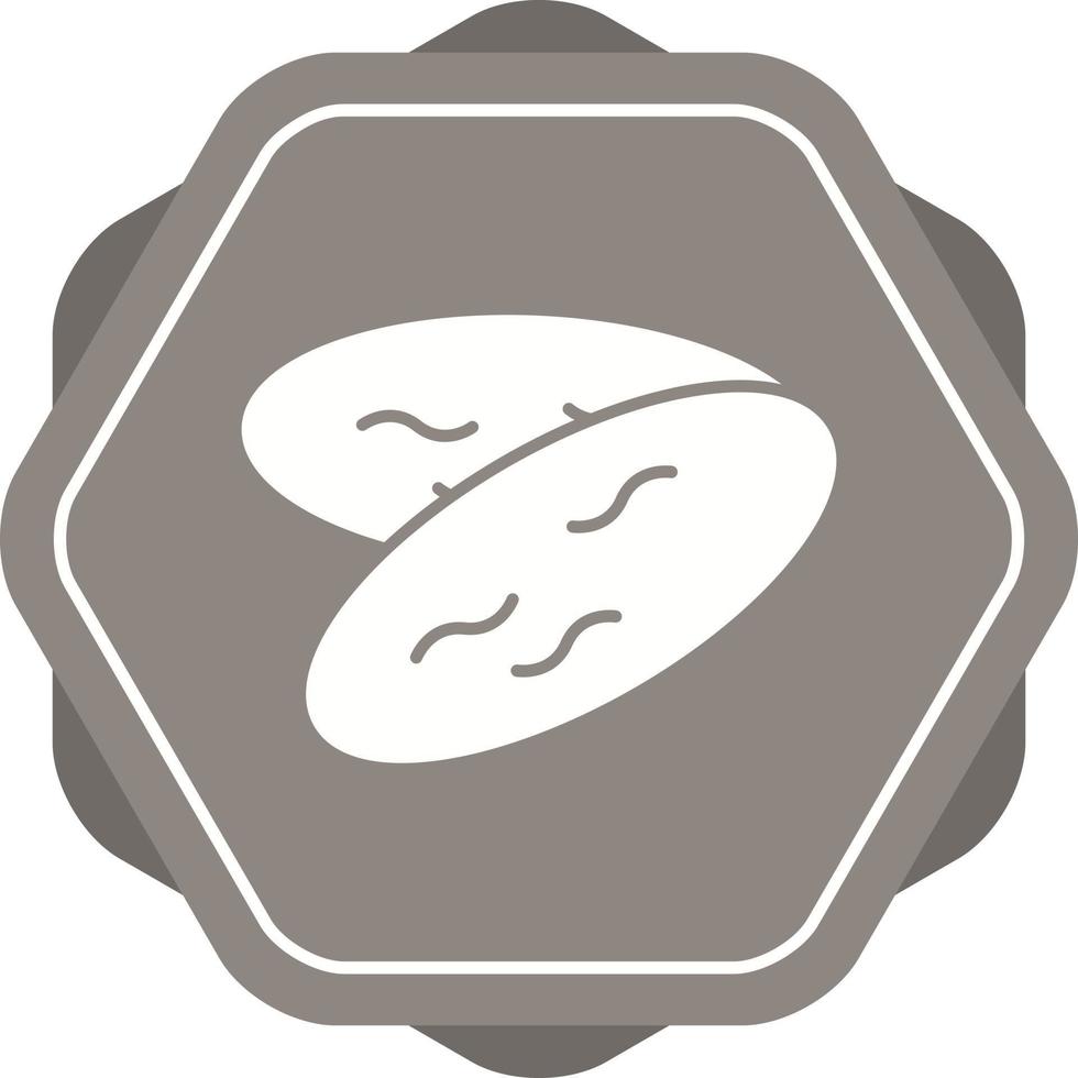 Dates Vector Icon