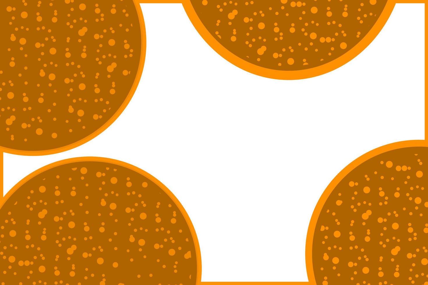 abstract background with dot style 17359142 Vector Art at Vecteezy