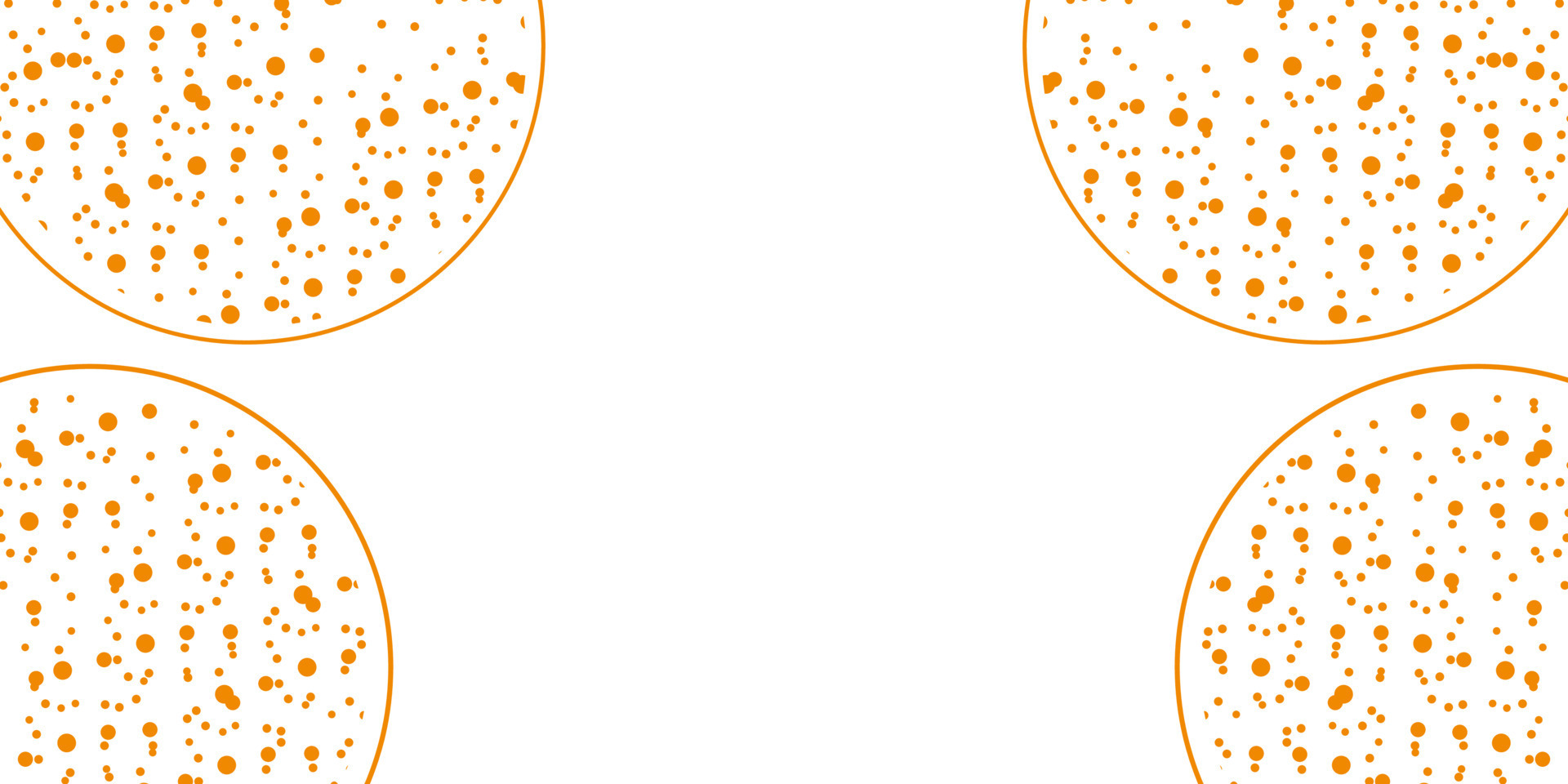 abstract background with dot style 17359198 Vector Art at Vecteezy