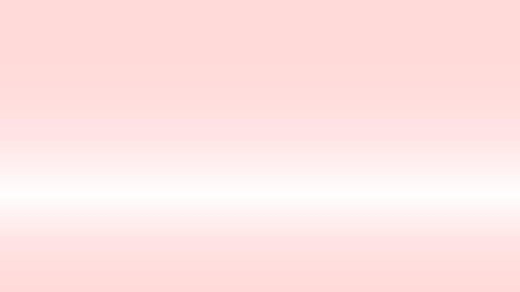Vector illustration abstract shiny pink love background