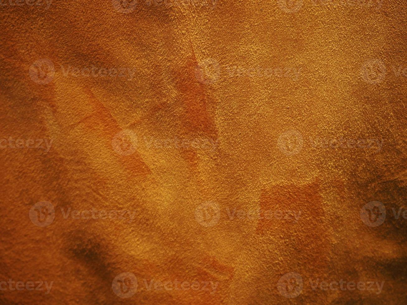 leather bag fabric detail close up photo