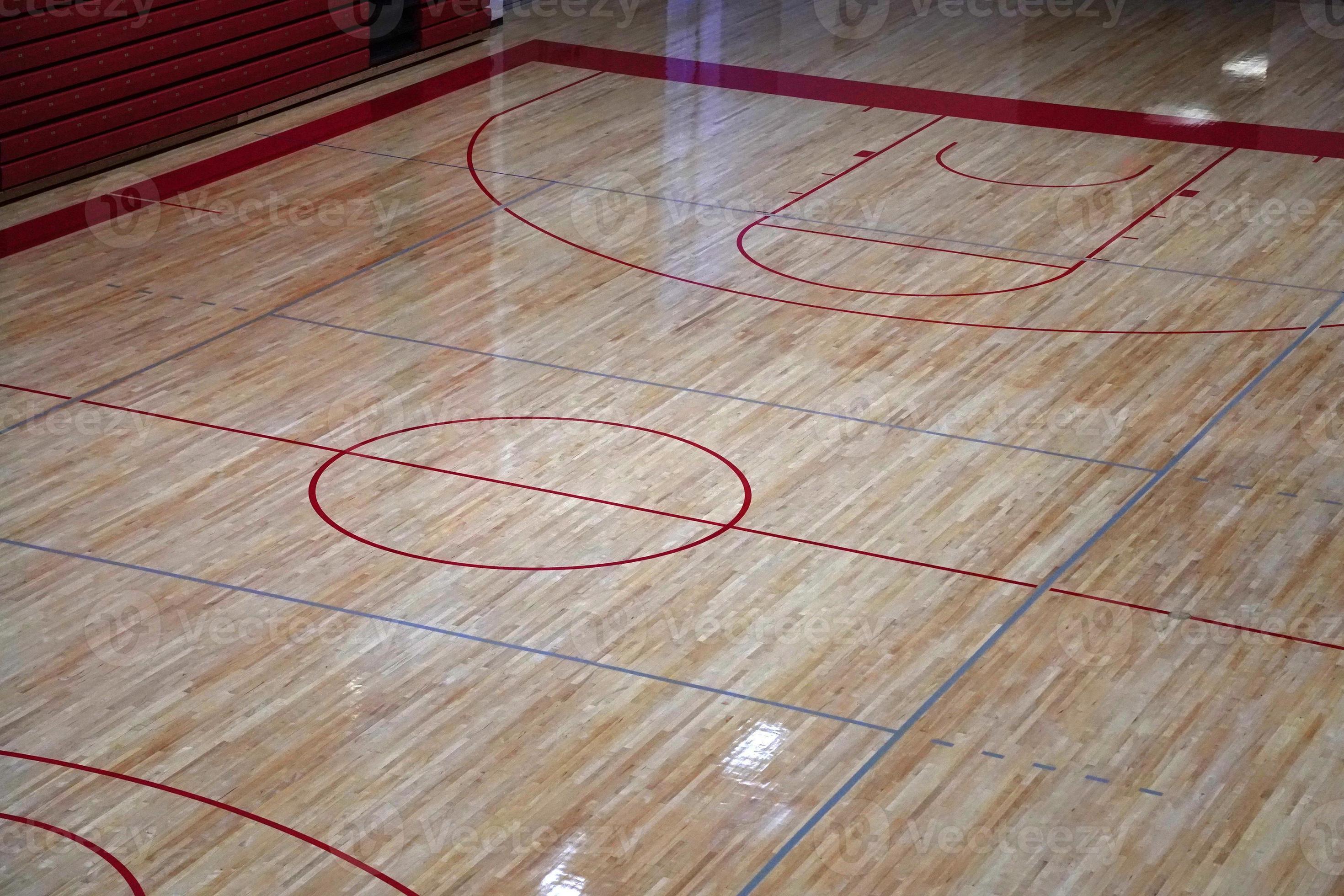 no people basketball court detail 17362283 Stock Photo at Vecteezy