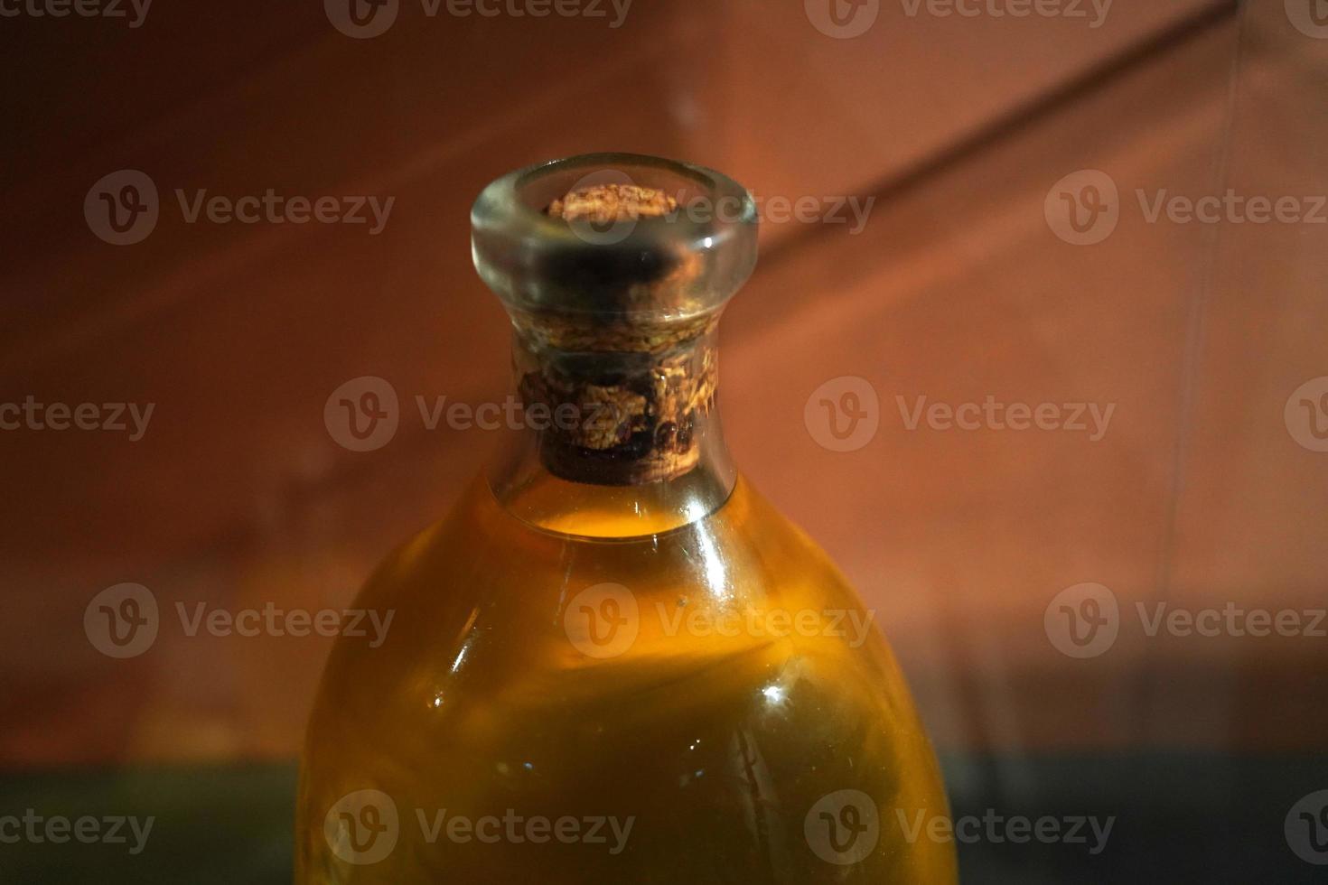 spermaceti whale oil in ampoule 17362291 Stock Photo at Vecteezy
