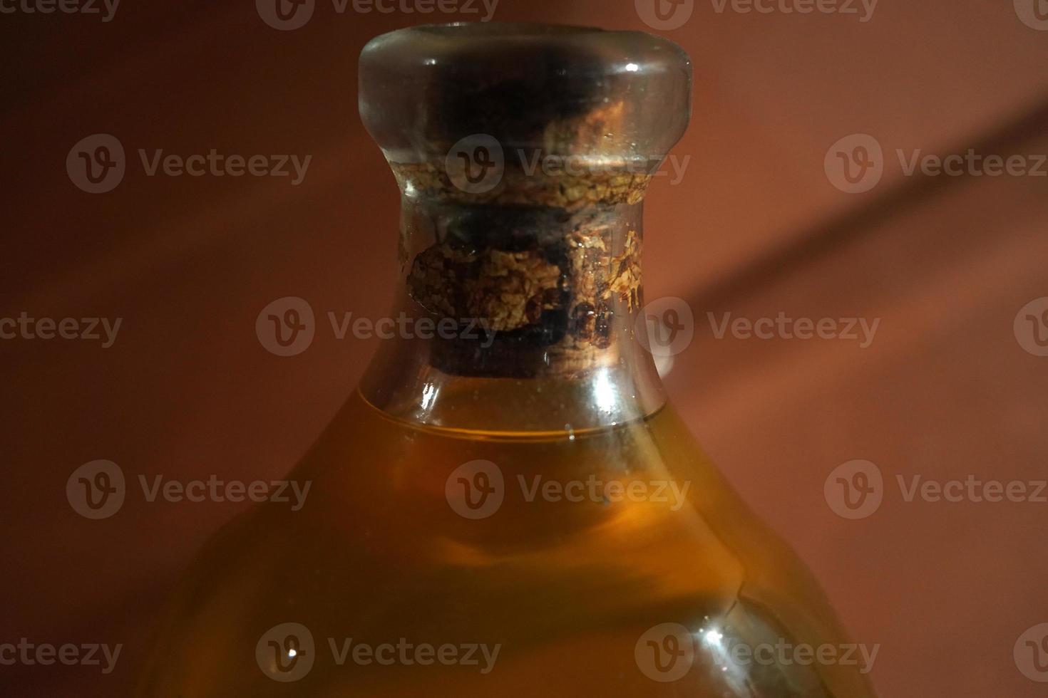 spermaceti whale oil in ampoule 17362403 Stock Photo at Vecteezy