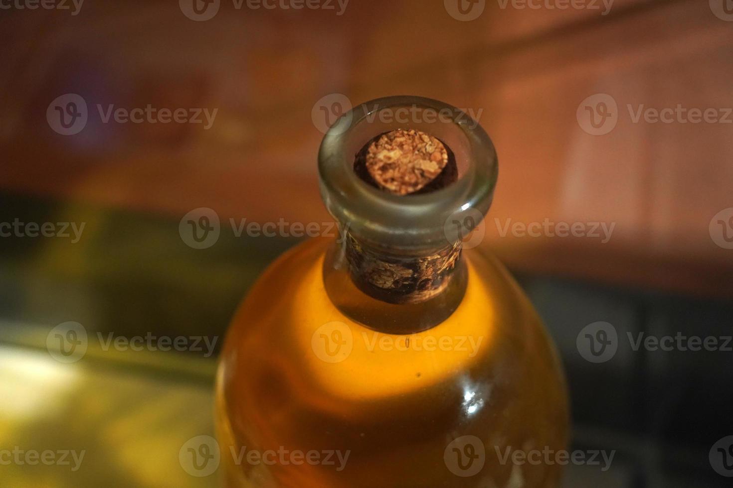 spermaceti whale oil in ampoule 17362411 Stock Photo at Vecteezy