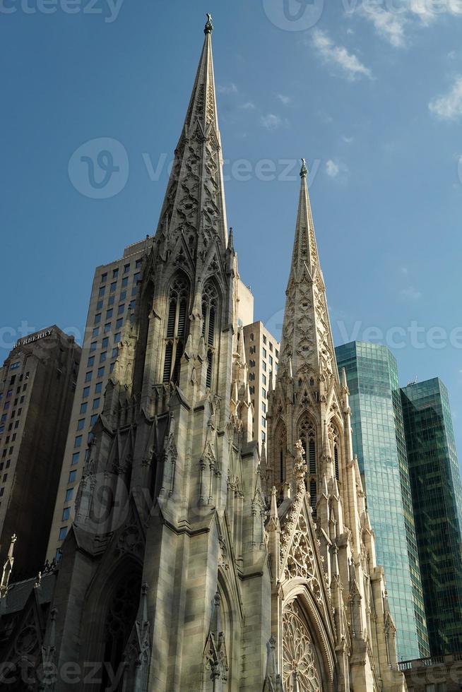 iglesia de san patricio ciudad de nueva york 17364068 Foto de stock en Vecteezy iglesia de san patricio ciudad de nueva york 17364068 Foto de stock en Vecteezy