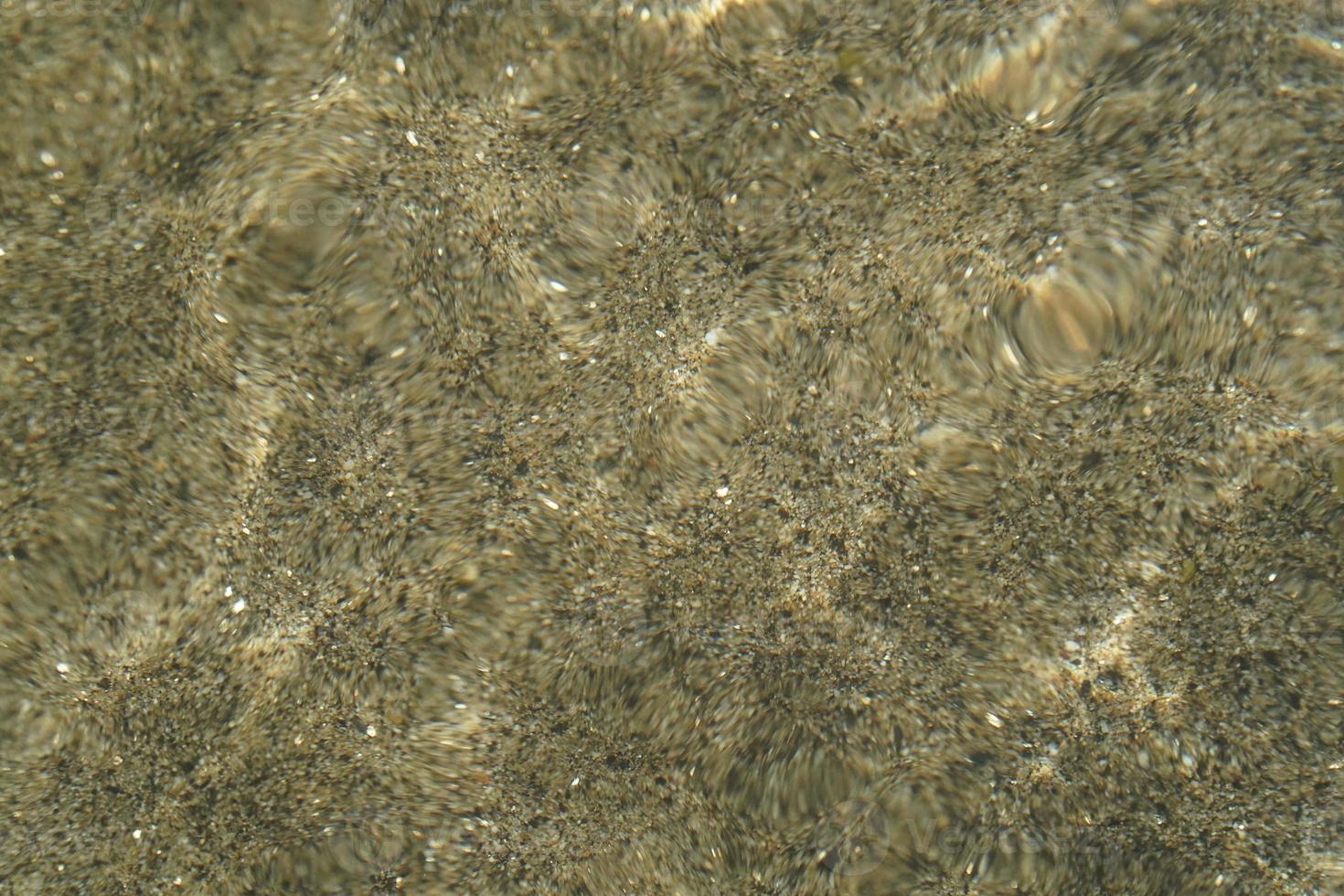 gold flakes in a river 17366607 Stock Photo at Vecteezy