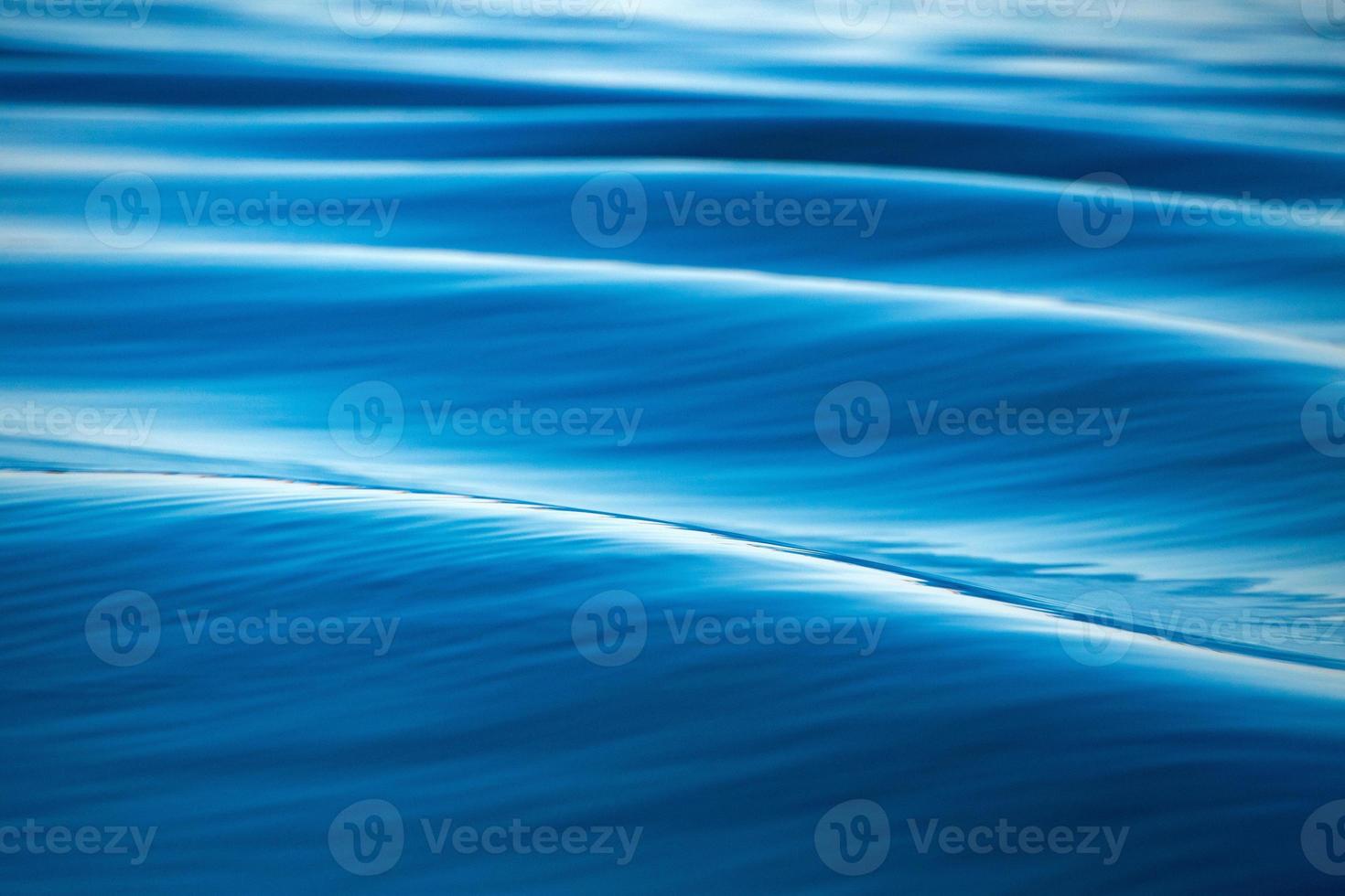 ocean ssea wave velvet background photo
