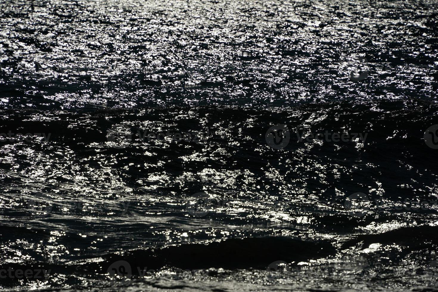 people swimming in atlantic ocean nantucket martha beach photo