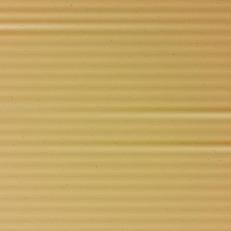 Cardboard Texture Vector. Realistic Material Paper Cartoon Background. Graphic Design Element For Poster, Flyer, Advertisement, Web Site. Vector illustration