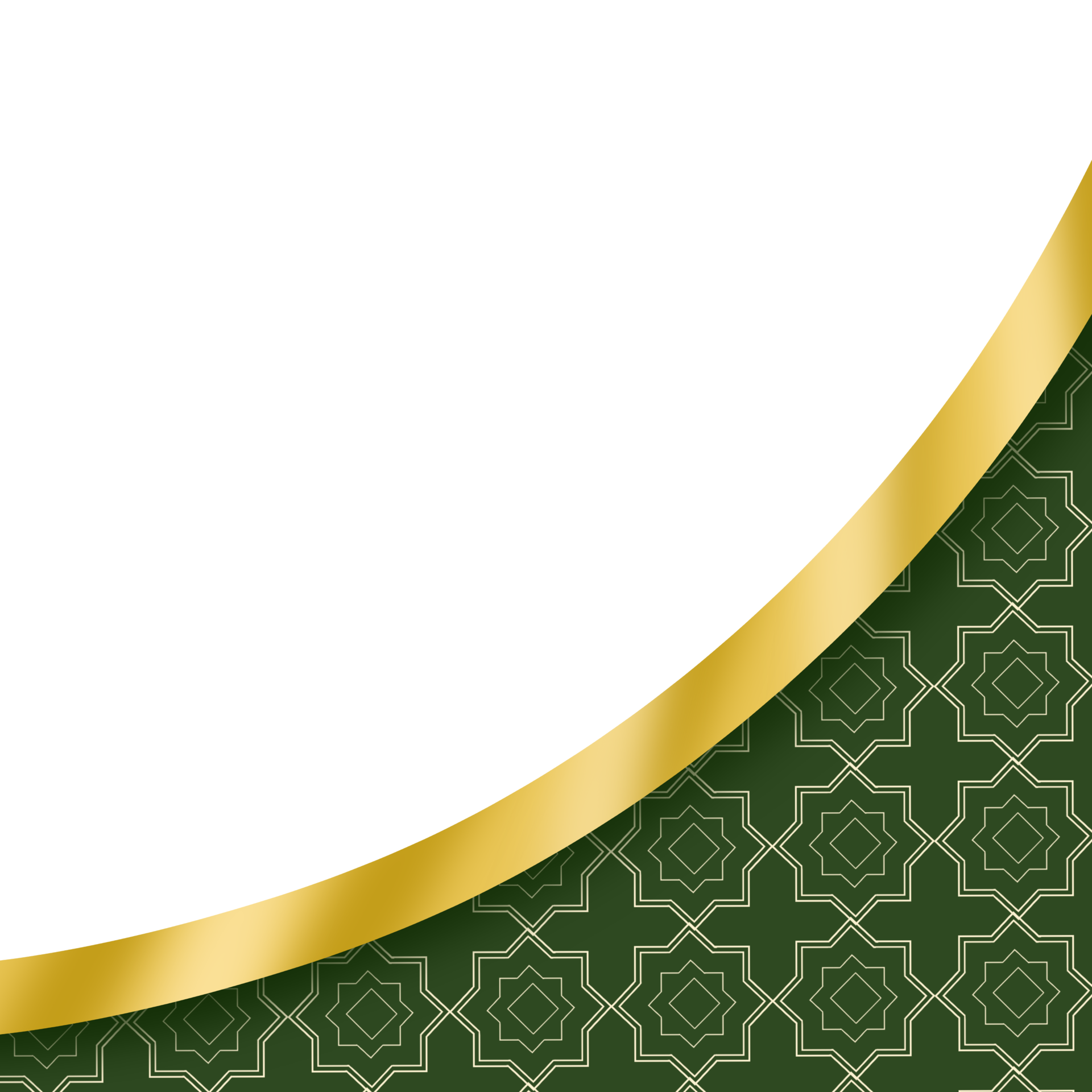Islamic Border Vector Png Images Islamic Border Backg - vrogue.co