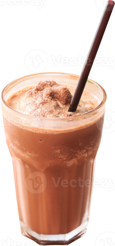 milk-shake au cacao. png