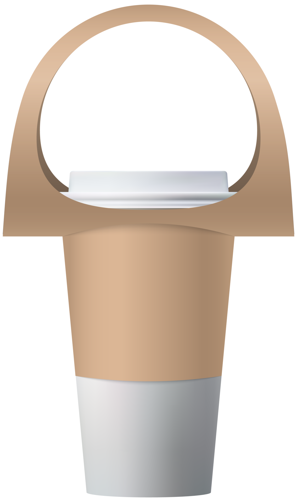 coffee-cup-holder-mockup-17372167-png