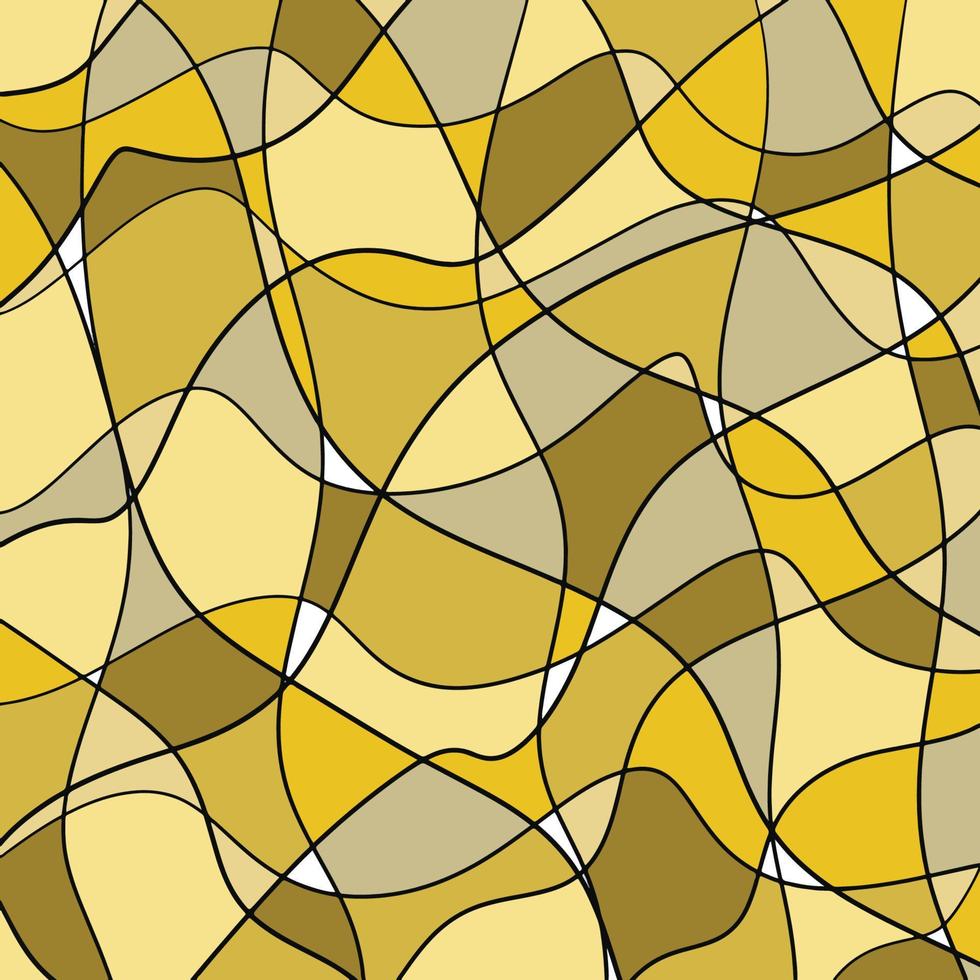 cool abstract background 11 17372824 Vector Art at Vecteezy