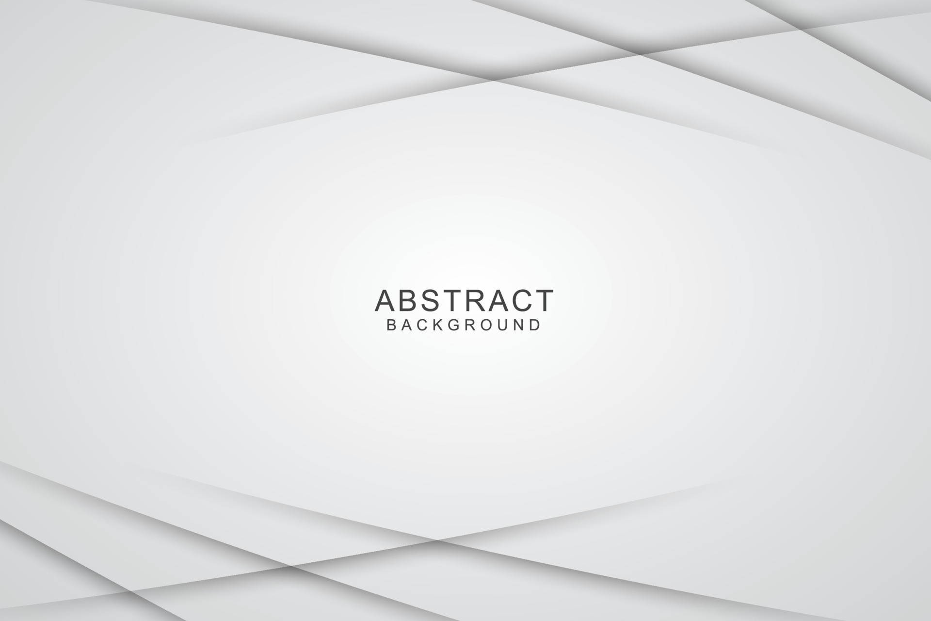 Minimalist white background design 17372927 Vector Art at Vecteezy