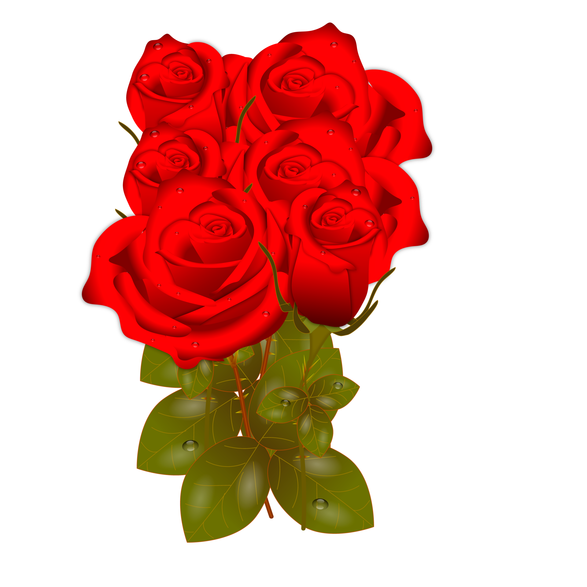 Red Flower Blox Fruits - j87rczn