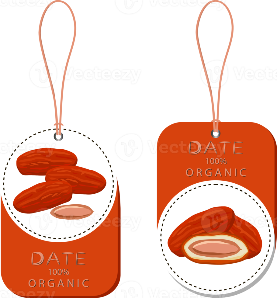 zoet sappig smakelijk natuurlijk eco Product datum fruit png