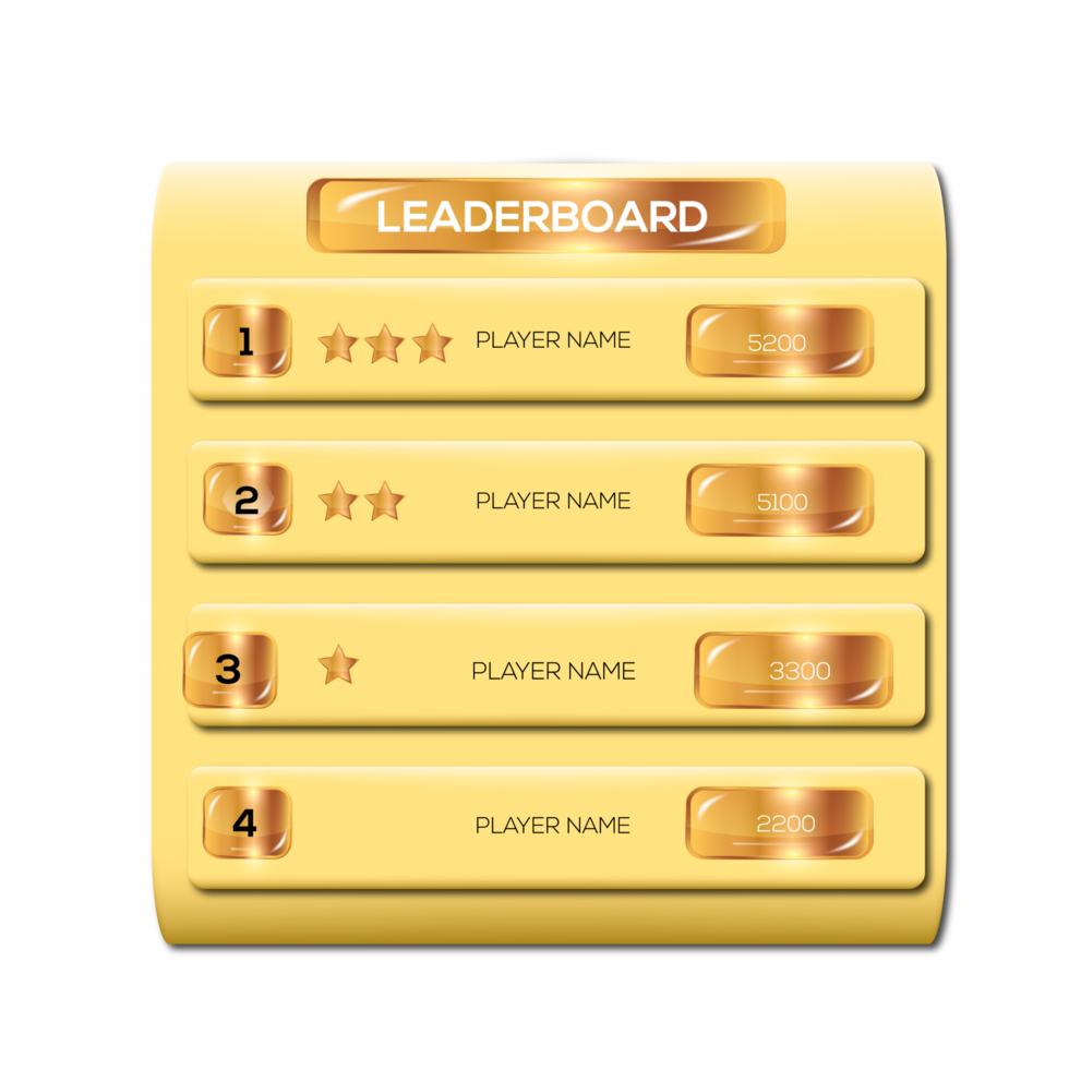 Game Buttoon Reality Plays Online Games 17374624 PNG game-buttoon-reality-plays-online-games-17374624-png