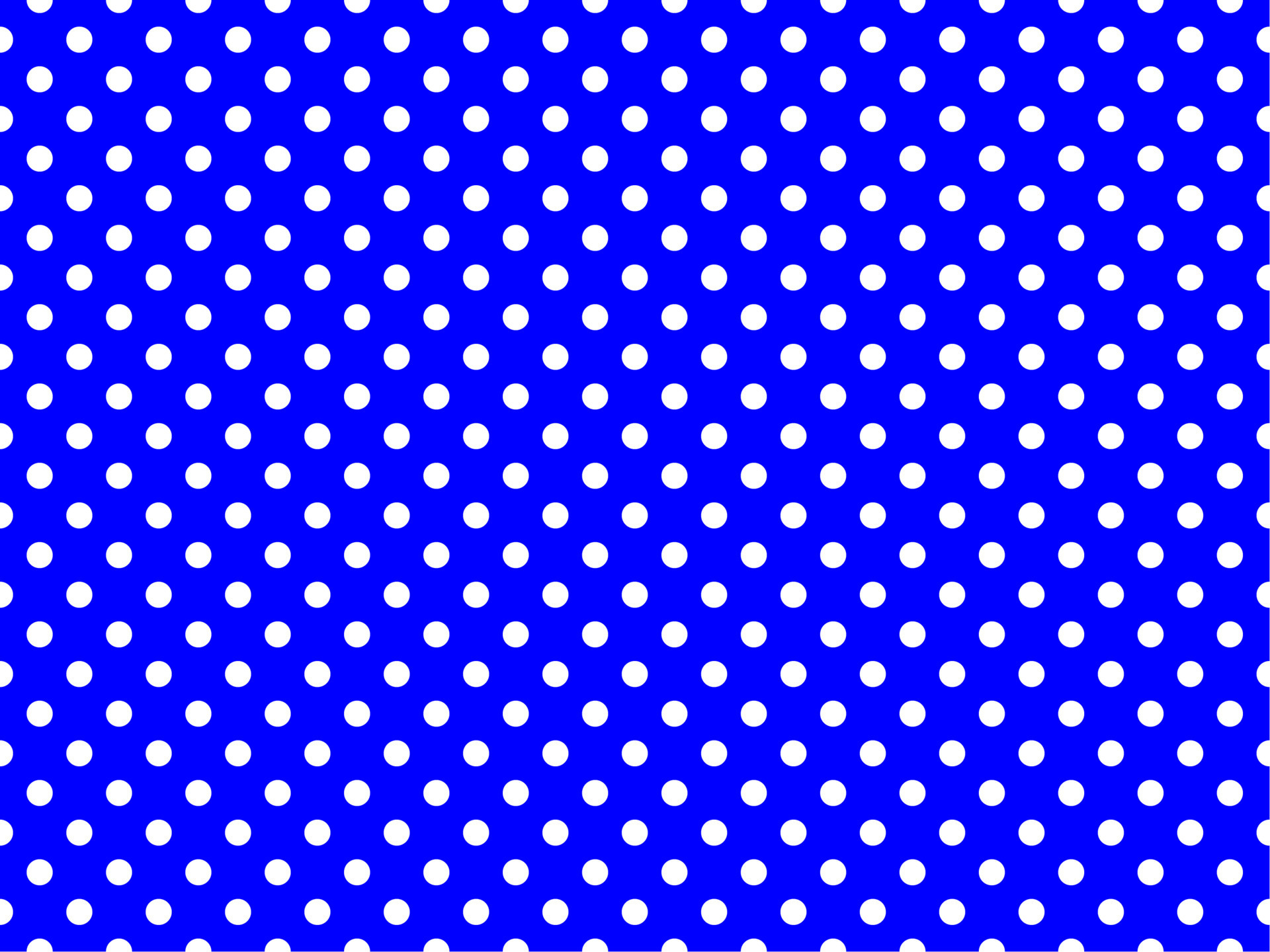 White Polka Dots Over Blue Background 17375132 Vector Art At Vecteezy white-polka-dots-over-blue-background-17375132-vector-art-at-vecteezy