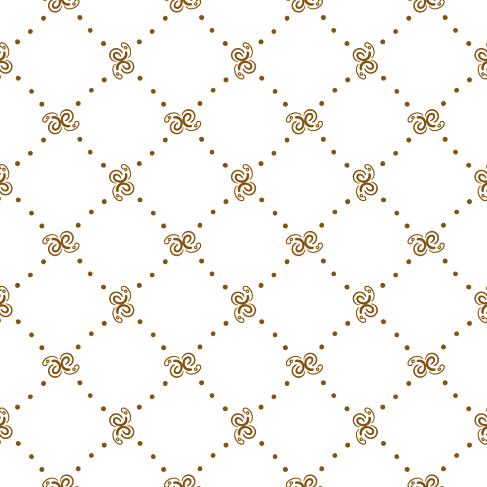 Different Christmas patterns. Christmas endless texture for wallpaper, web page background, wrapping paper and more. Retro style, snowflakes, serpentine, colored lines and Nordic patterns. png