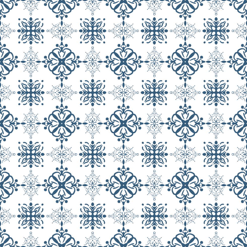 Different Christmas patterns. Christmas endless texture for wallpaper, web page background, wrapping paper and more. Retro style, snowflakes, serpentine, colored lines and Nordic patterns. png