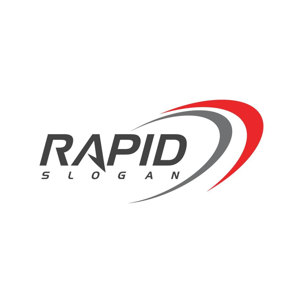 Rapid vector design illustration
