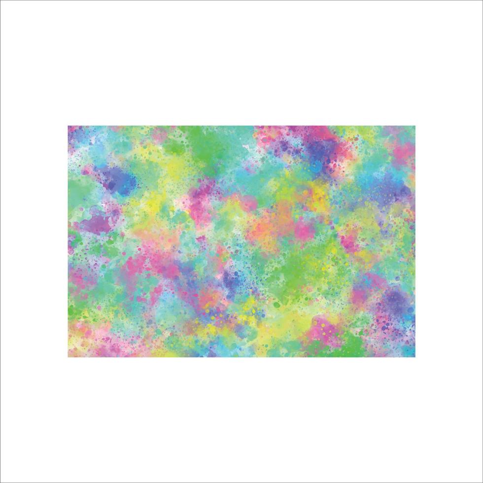 Adobe Illustrator Artwork Watercolor Background Abstract Painted Adobe Illustrator Artwork Watercolor Background Abstract Painted