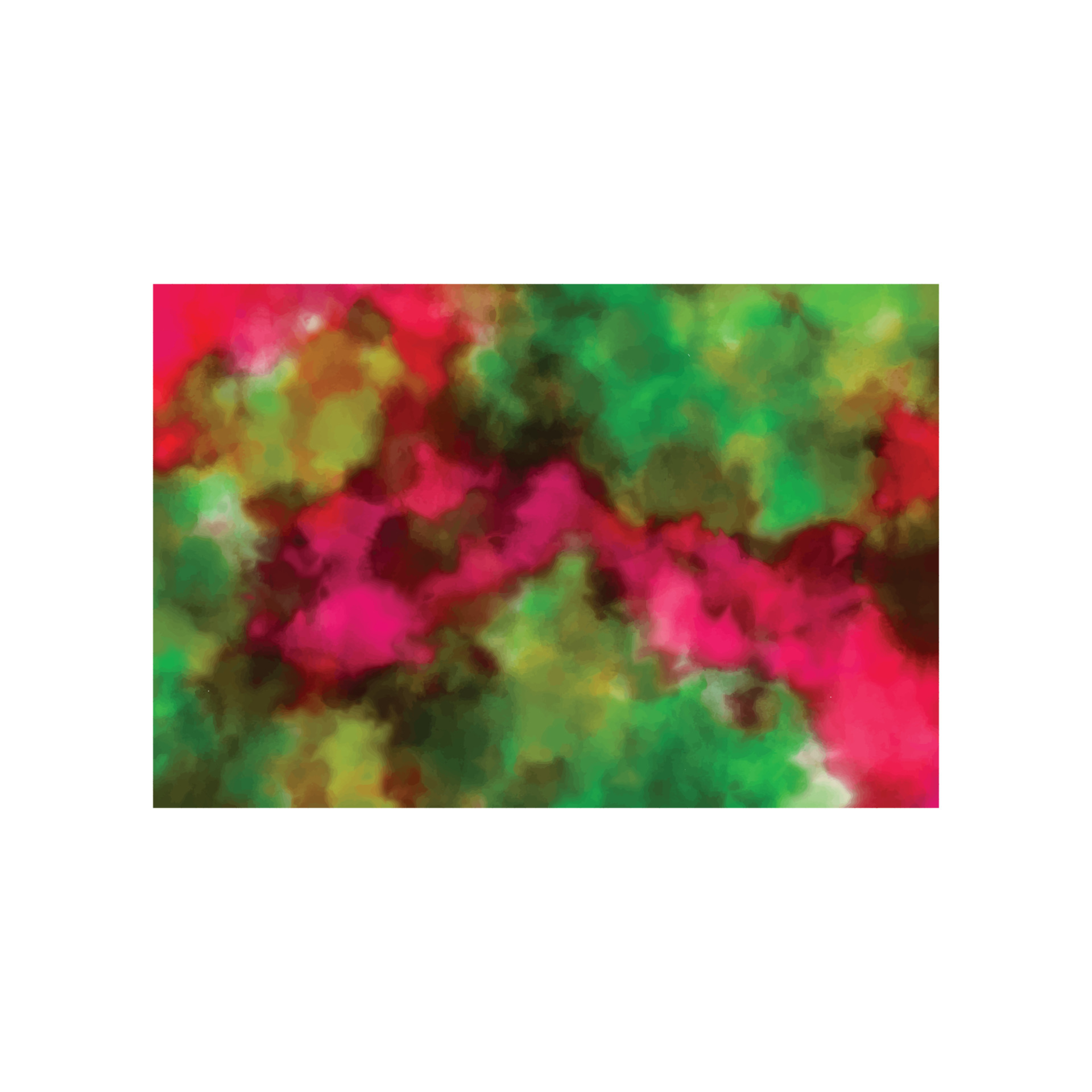 Adobe Illustrator Artwork Watercolor Background Abstract Painted Adobe Illustrator Artwork Watercolor Background Abstract Painted