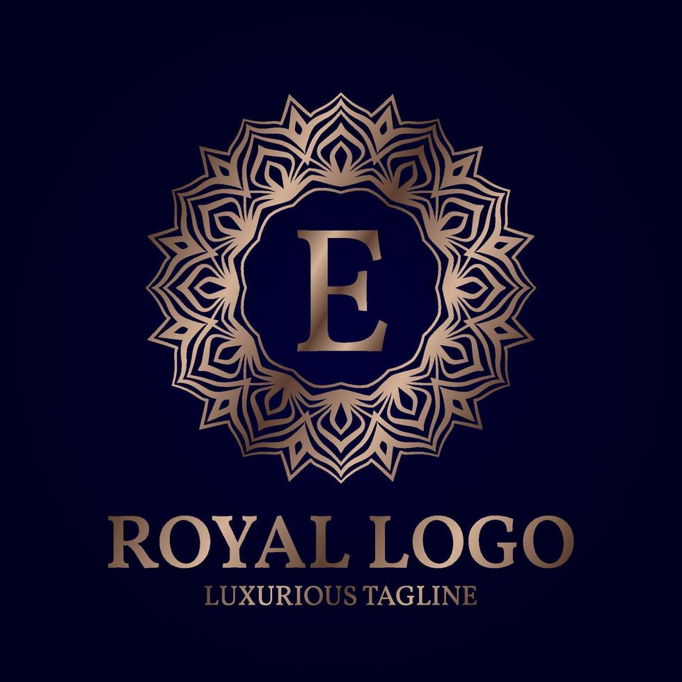 Letter E Royal Circular Vector Logo Design 17378264 Vector Art At Vecteezy letter-e-royal-circular-vector-logo-design-17378264-vector-art-at-vecteezy
