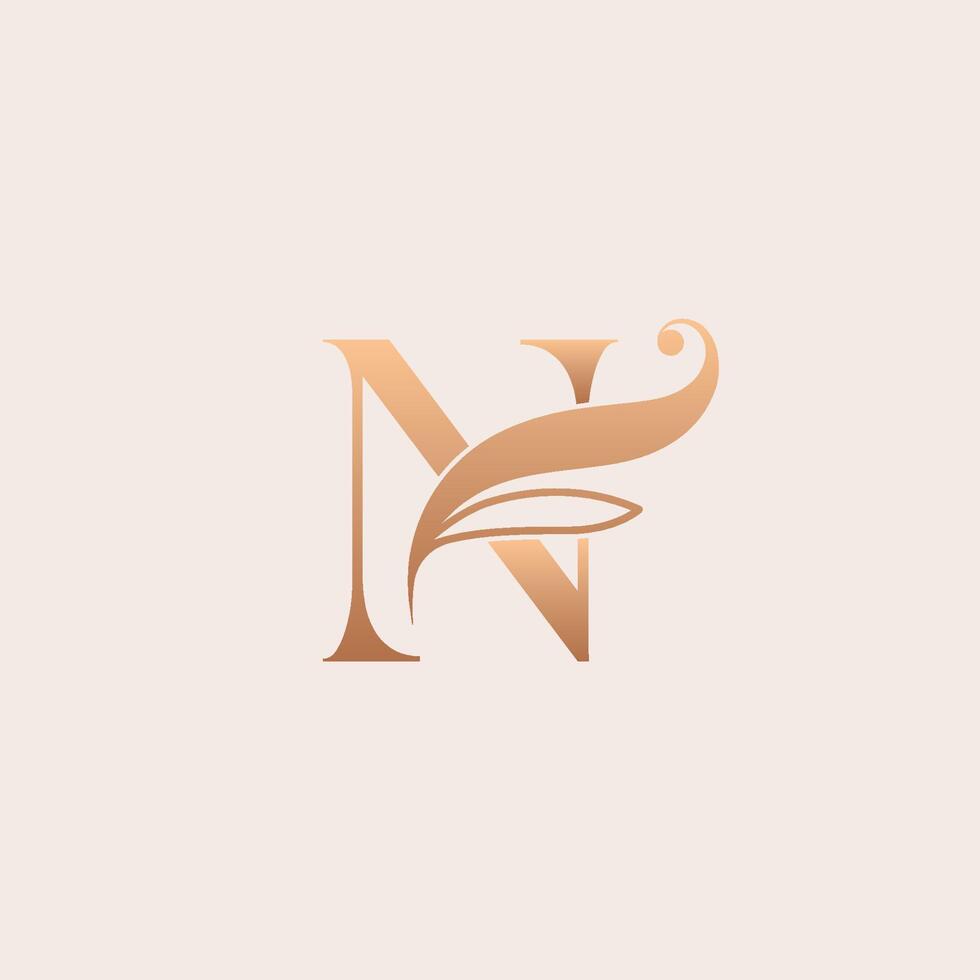 Adobe Illustrator Artwork vector