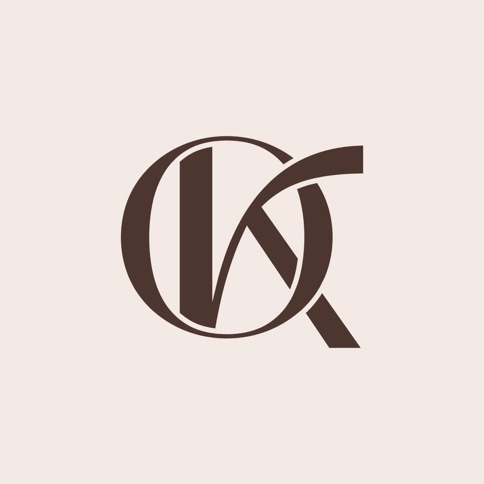COSMETIC BEAUTY LOGO OK or KO vector