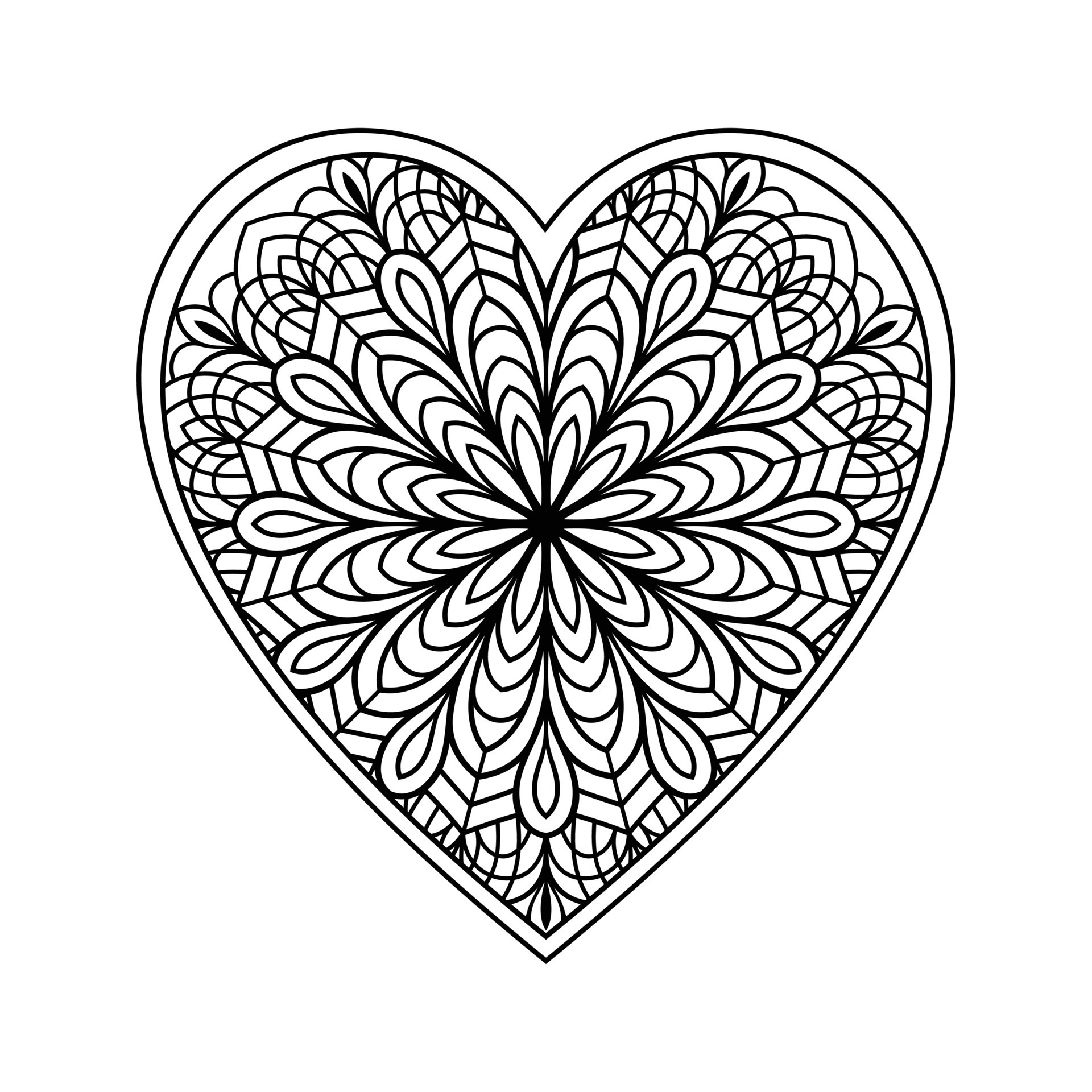 heart-mandala-coloring-page-for-adult-heart-with-floral-mandala